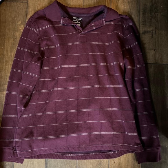 cute vintage sweatshirt - Picture 2 of 3